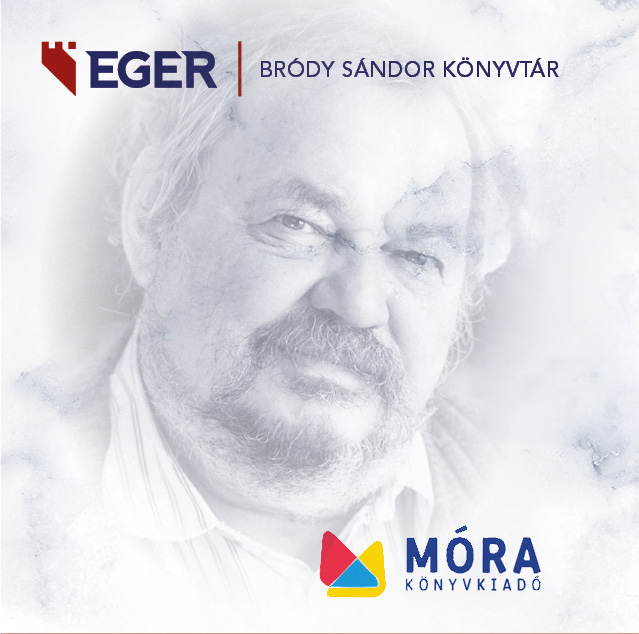 Lázár Ervin kiállítás